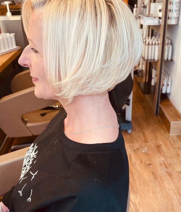 Vitamine für die Haare