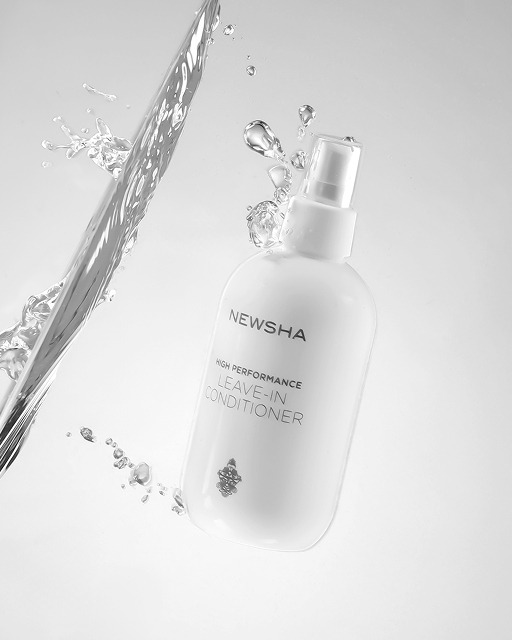 NEWSHA_Bestseller