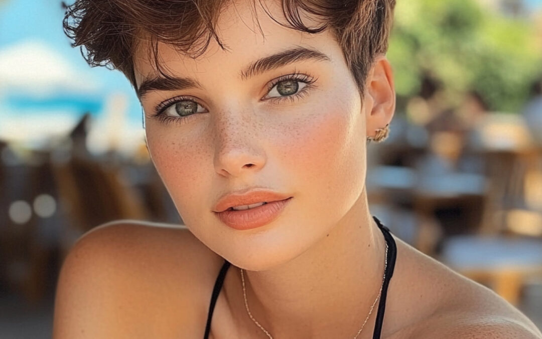 Pixie Waves