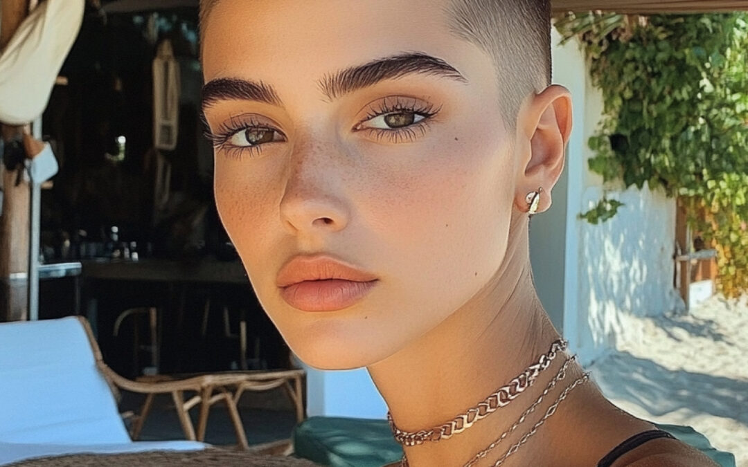 Buzz Cut