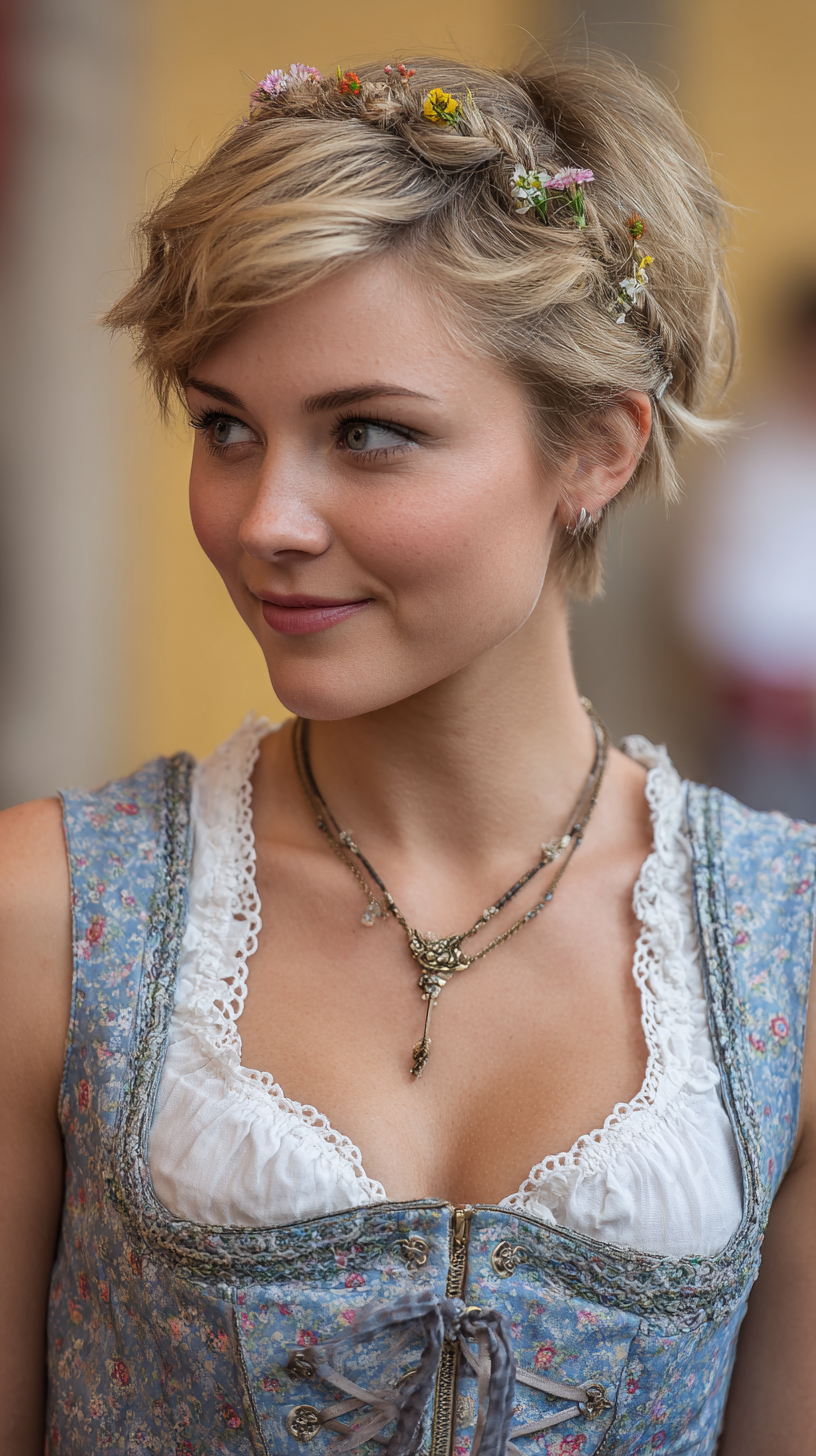 u4447366644_create_a_smart_modern_stylied_women_with_a_short__b2d32ca3-1f09-4091-82e2-79a5c91adde6_2