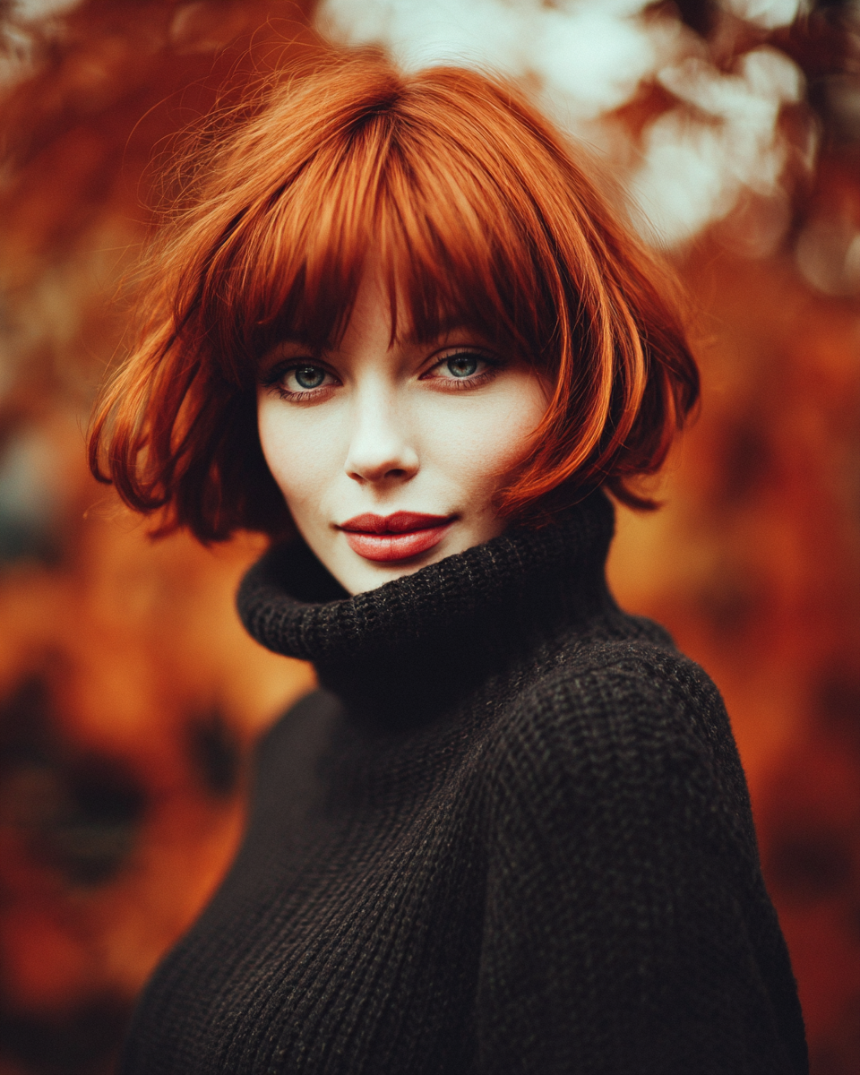 u4447366644_create_a_smart_sexy_lady_with_a_Copper_Red_french_7c3fde9e-2599-40e6-b647-df1e48580ecf_2