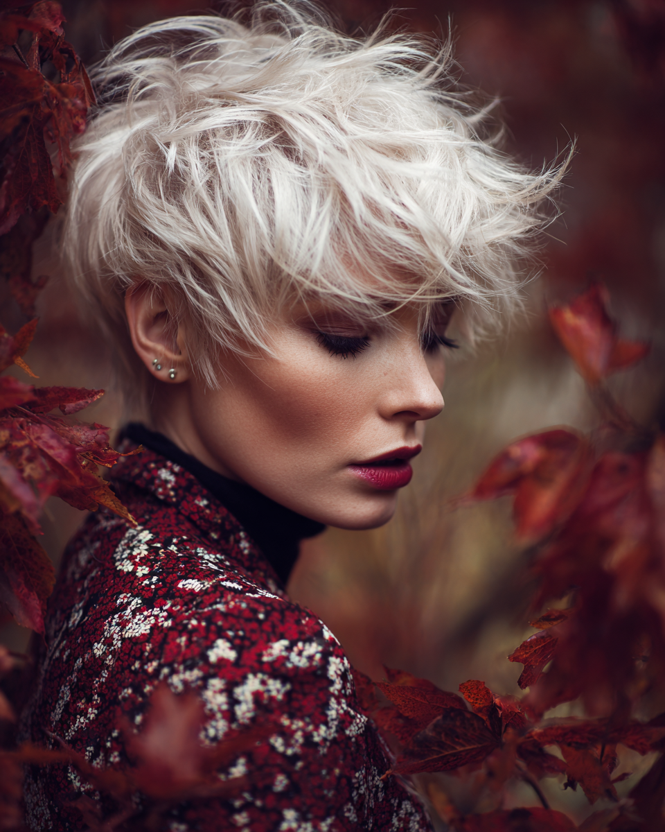 u4447366644_create_a_smart_sexy_lady_with_a_frosted_blond_Tex_4821744f-af54-43d0-8ec7-ea705e38f582_3