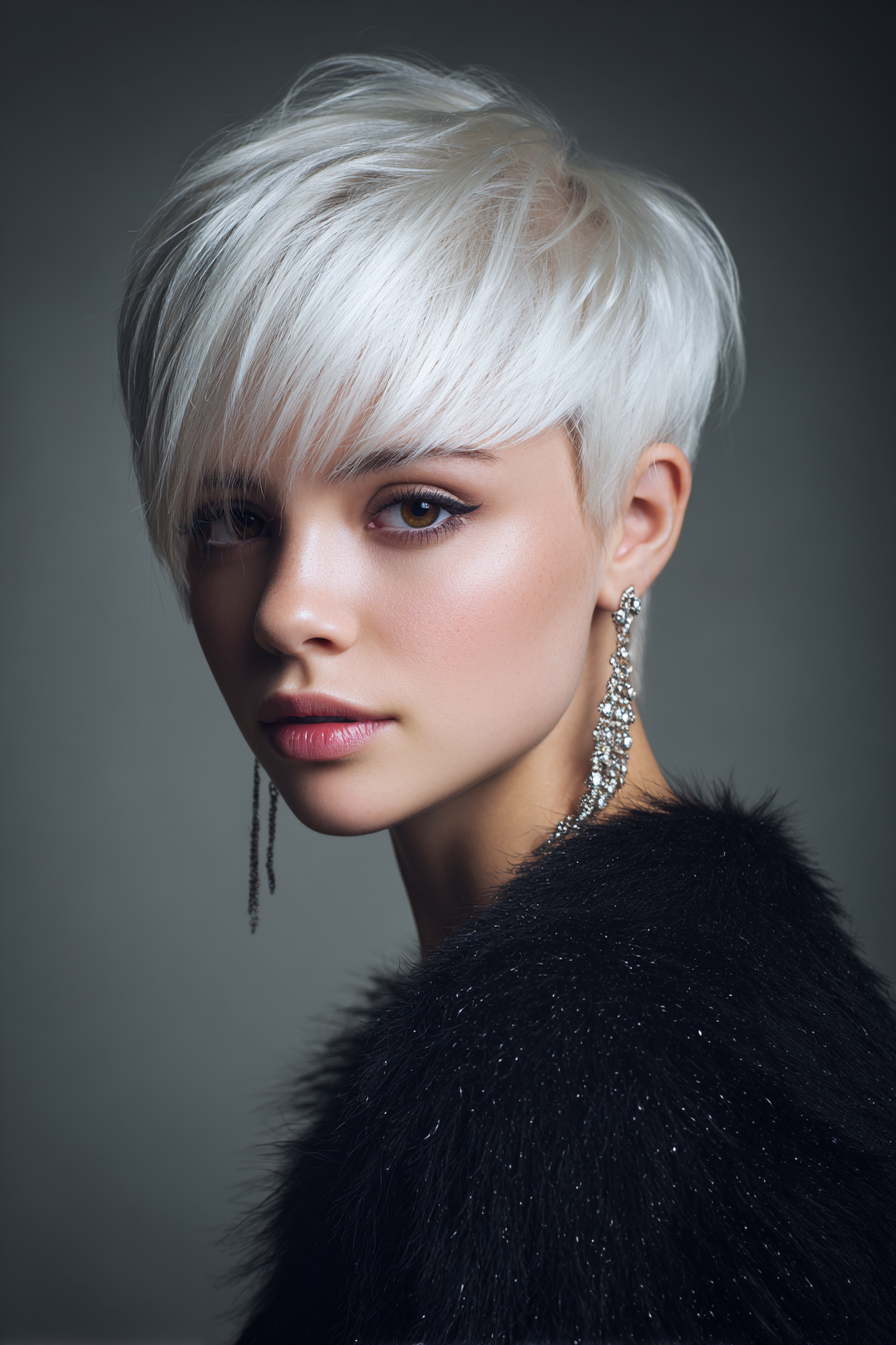 u4447366644_create_a_smart_young_woman_with_a_pixie_revival_i_435b2a1b-c9d8-444a-bb7a-307dbfc258fc_2
