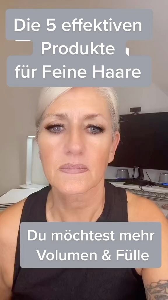 Du möchtest gerne mehr Volumen & Fülle! #balayagehighlights #bobhaircut # #friseureemmemdingen #Friseur #hair #color #blond # sonja&guido #styl #bob
